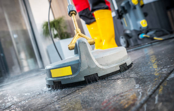 Best Exterior Home Cleaning  in Bishopville, SC