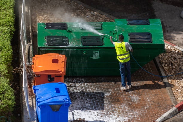 Best Pressure Washing Estimates  in Bishopville, SC