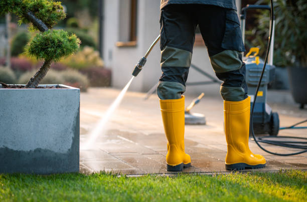 Best Residential Pressure Washing Services  in Bishopville, SC